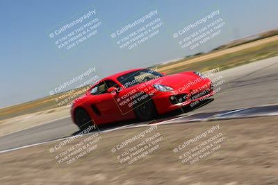 media/May-27-2023-Speed SF (Sat) [[e7f11e4c2d]]/Gold Group/Session 3 (Grapevine)/